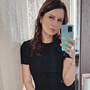 Анастасия, 41 год