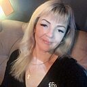 Татьяна, 45 лет