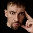 Mishany, 34 года