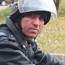 Васябезвыебона, 46 лет