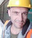 Васябезвыебона, 46 лет