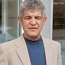 Субхон, 57 лет