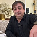 Джабраил, 32 года