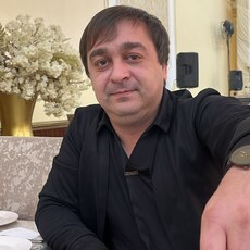 Фотография мужчины Джабраил, 32 года из г. Буйнакск