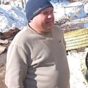 Коля, 48 лет