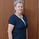 Татьяна, 62 года