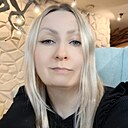 Олеся, 42 года
