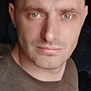 Евгений, 36 лет