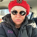 Татьяна, 53 года