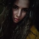 Oksi, 29 лет