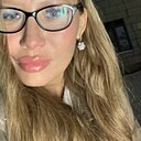 Диана, 31 год