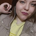 Мария, 24 года