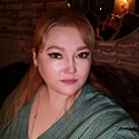 Юлия, 40 лет