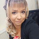 Мария, 34 года