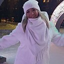 Мария, 34 года