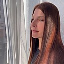 Юлия, 43 года