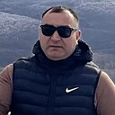 Виталий, 38 лет