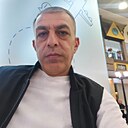 Самир, 49 лет