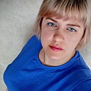 Ниночка, 27 лет