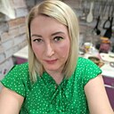 Виктория, 46 лет