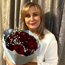 Инна, 49 лет