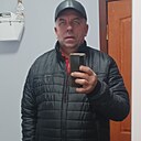 Игорь, 57 лет