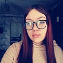 Есения, 23 года