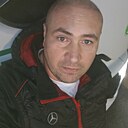 Yura, 37 лет