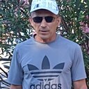 Рахим, 50 лет