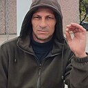 Николай, 56 лет