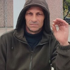 Фотография мужчины Николай, 56 лет из г. Котовск