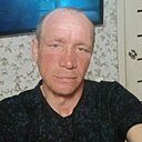 Сергей, 43 года