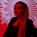 Ольга, 44 года