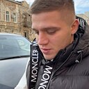 Роман, 29 лет