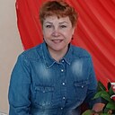 Натали, 56 лет
