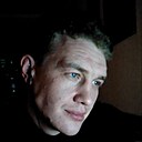 Макс, 43 года