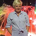 Таня, 54 года