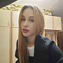 Дашаа, 19 лет