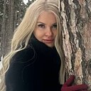 Ольга, 43 года
