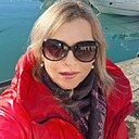 Татьяна, 44 года