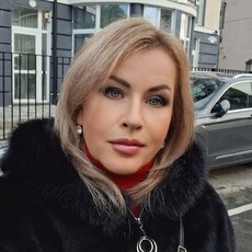 Фотография девушки Татьяна, 44 года из г. Ставрополь