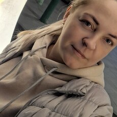 Фотография девушки Юлия, 35 лет из г. Красноярск