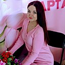 Елена, 37 лет