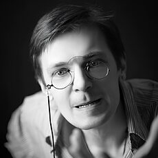 Фотография мужчины Doktor, 40 лет из г. Ульяновск