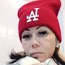 Катя, 38 лет