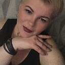 Ната, 53 года