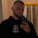 Кирилл, 24 года