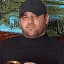 Андрей, 34 года