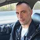 Владимир, 35 лет