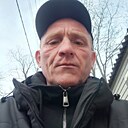 Александр, 47 лет